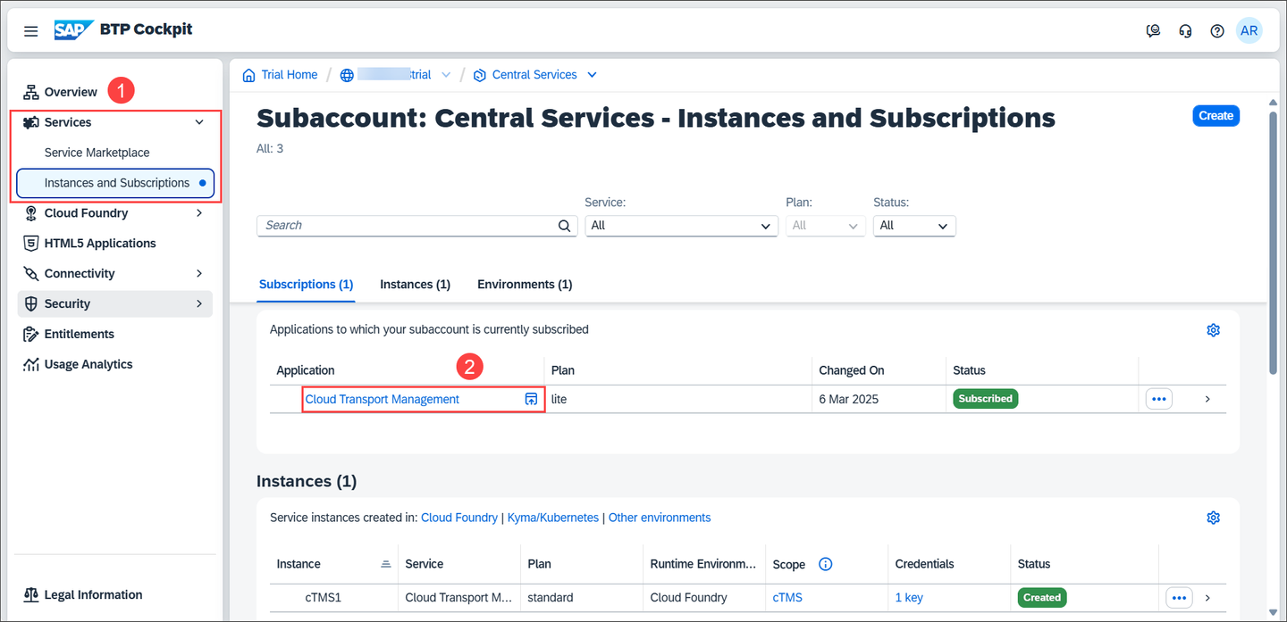 OpencTMSUI