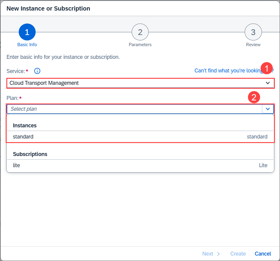 ServiceInstance3
