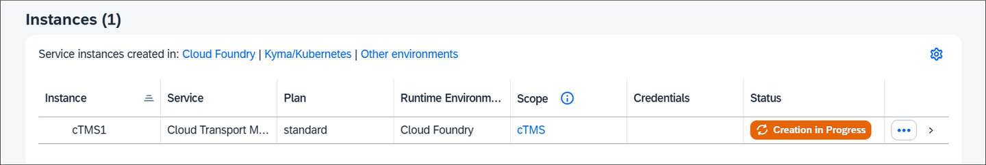 ServiceInstance5