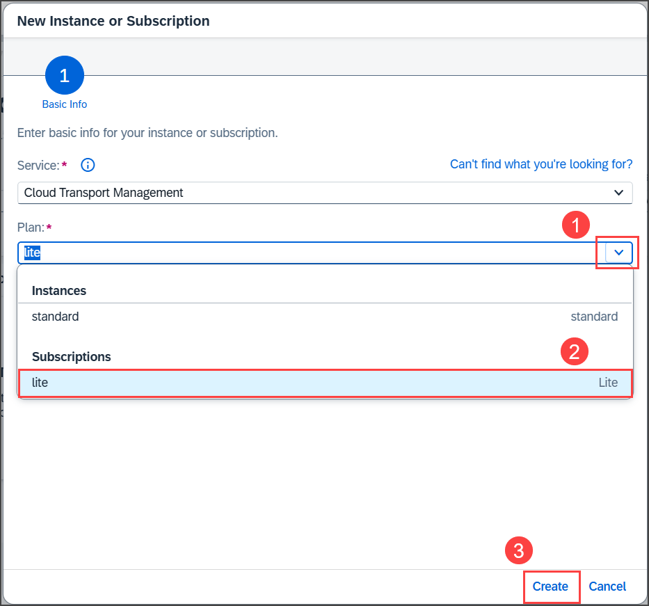 Subscription3