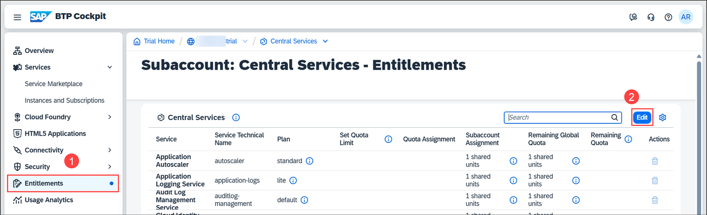 Move Entitlements 16