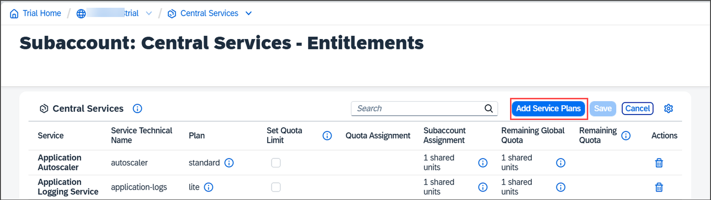 Move Entitlements 17