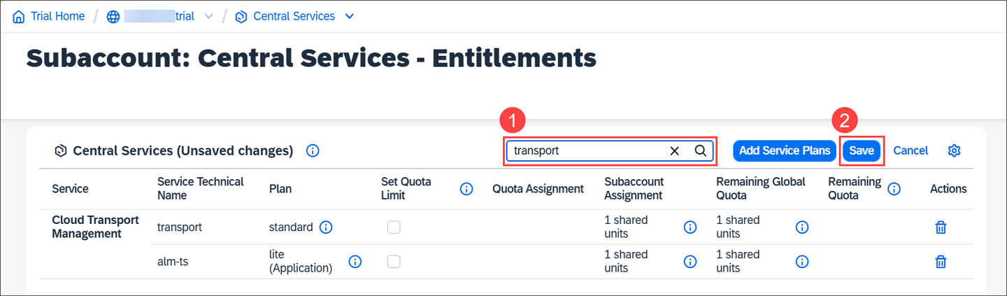 Move Entitlements 20