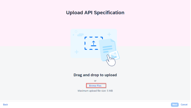 APISpec
