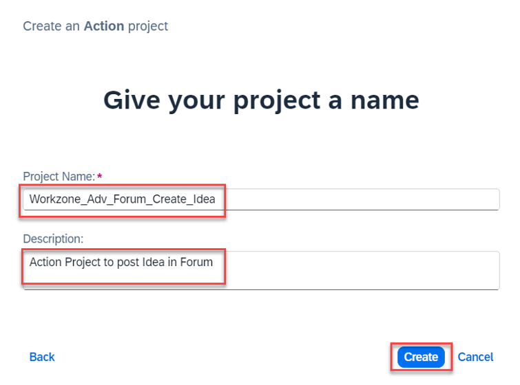 APISpec