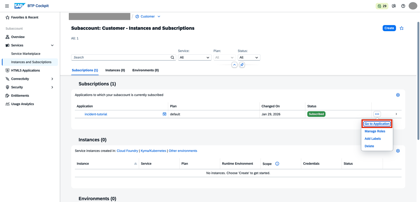 subscription-succeeded