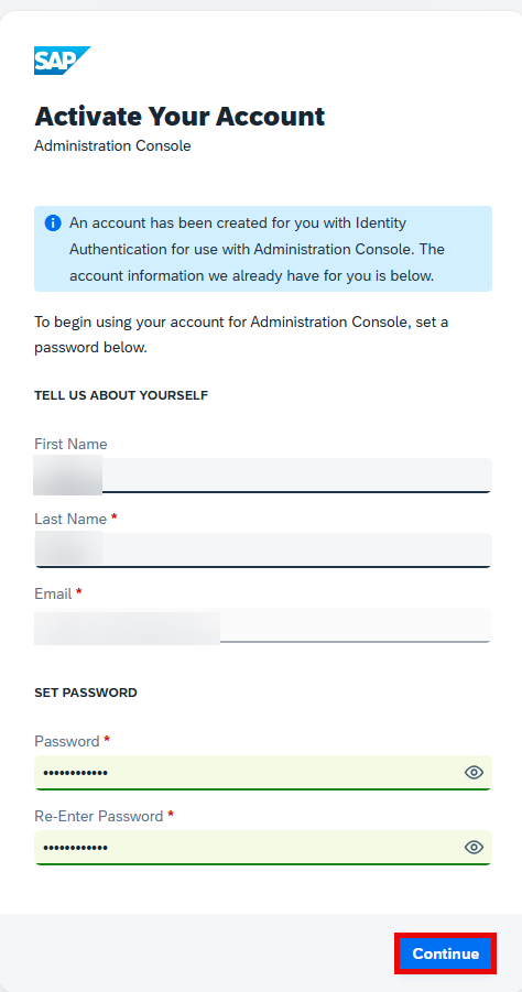 DOX-UI