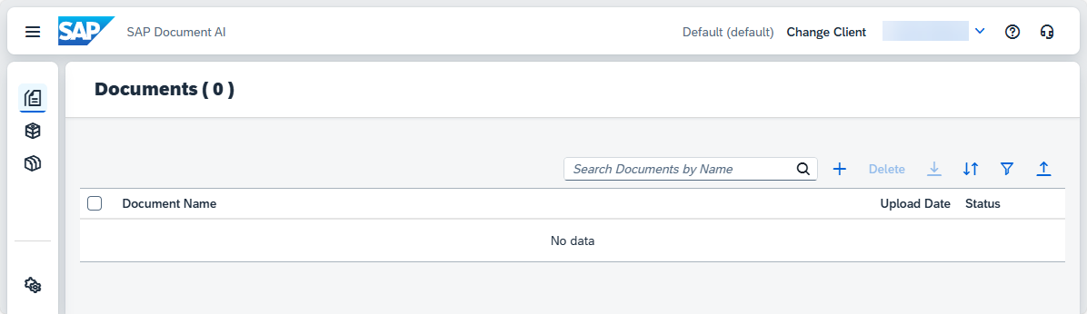 DOX-UI