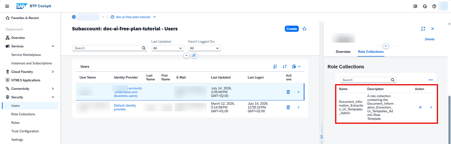 DOX-UI