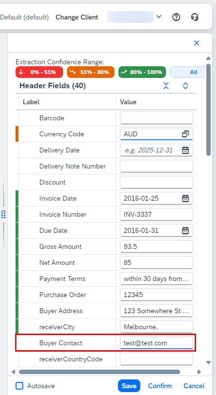 DOX-UI-App