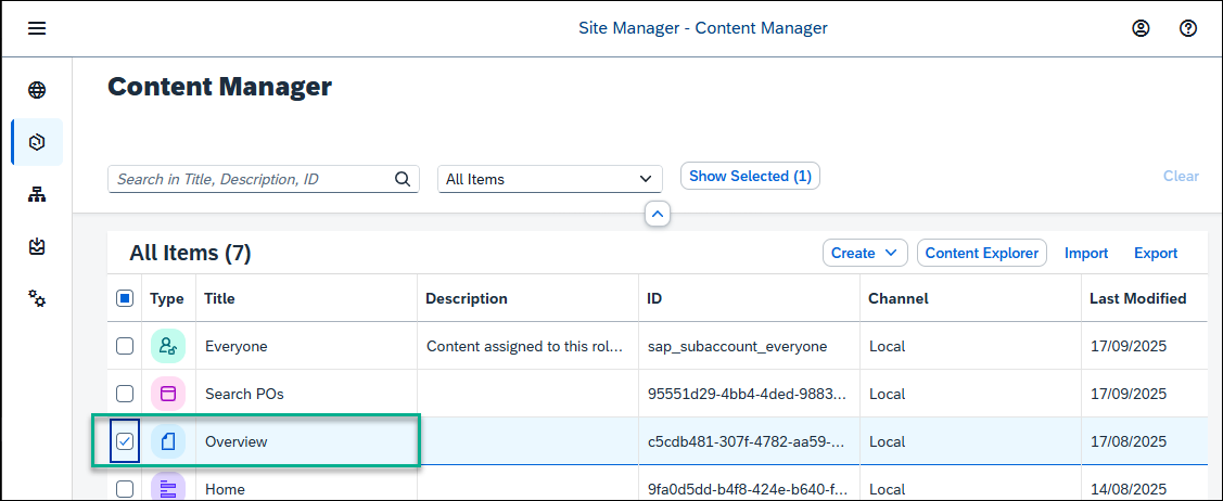 Select page
