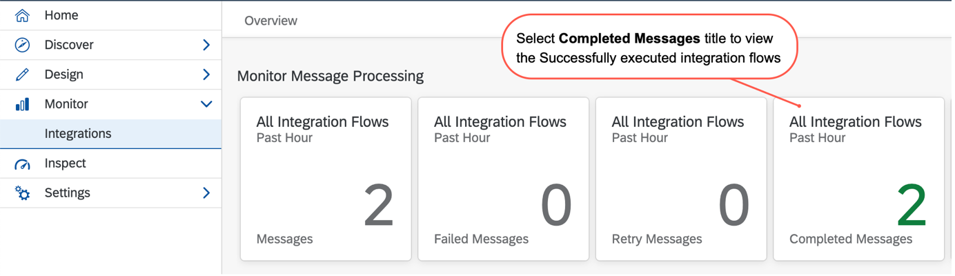 discoveriflow