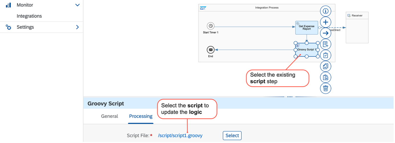 discoveriflow
