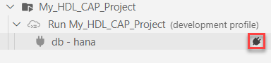 bind-config