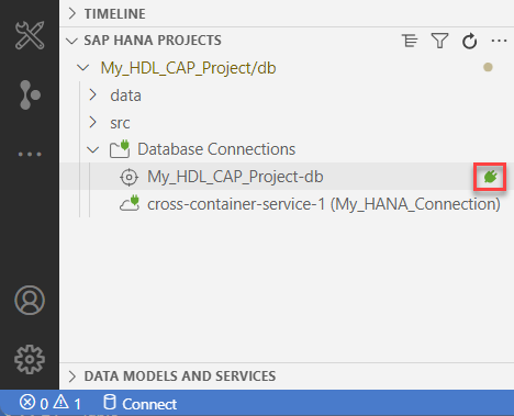 bind-create-hdi