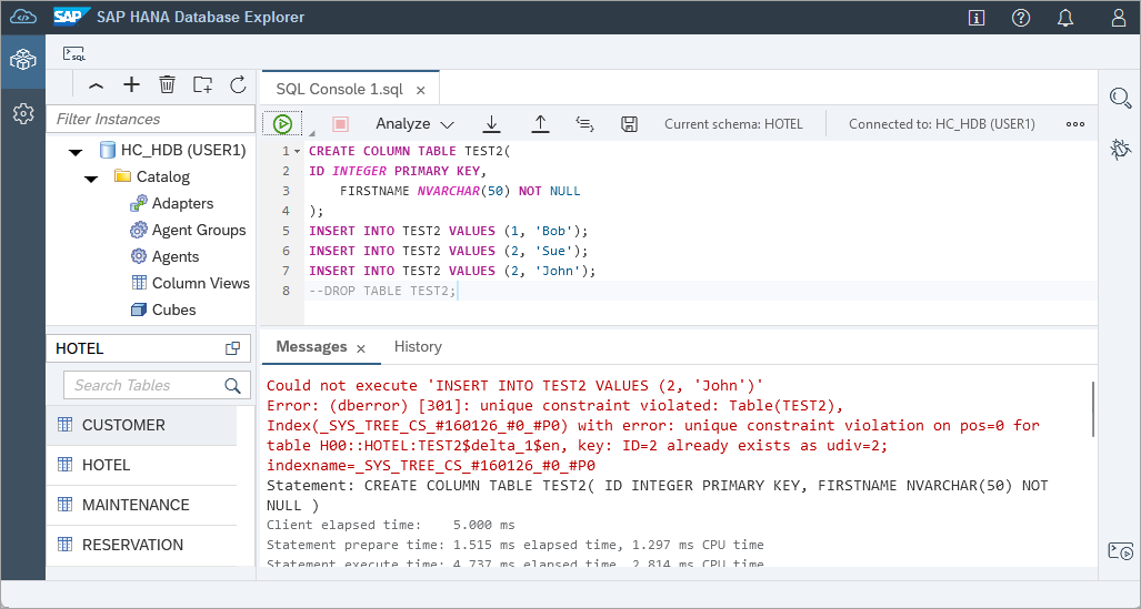 auto-commit test3