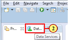 Data Services