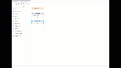Add data sources