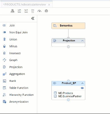 Add data sources