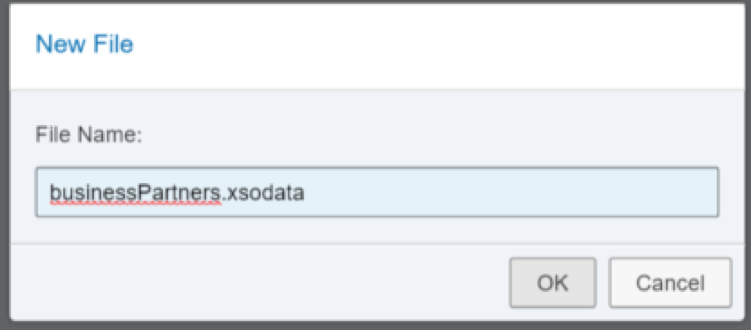file name