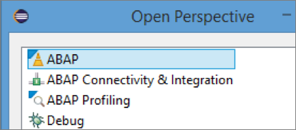 Image depicting step2b-abap-perspective