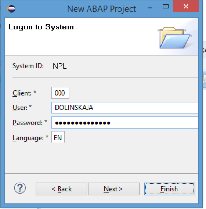Image depicting step4c-logon-data