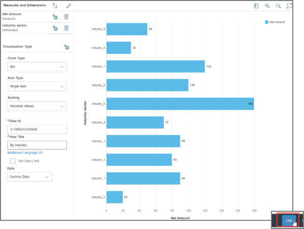 Select Data Source
