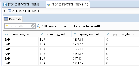 Image depicting step15-data-preview