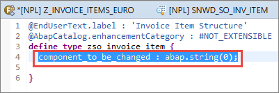 Image depicting step12-remove-component