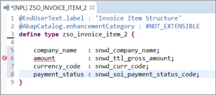 Image depicting step5-define-fields