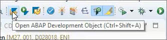 Image depicting step-1-ctrl-shift-a
