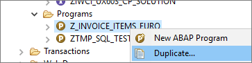 Image depicting step1-duplicate-program
