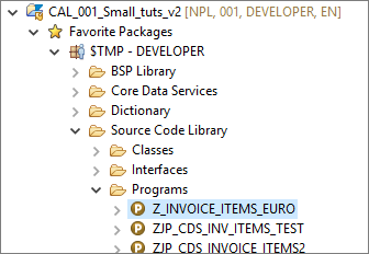 Image depicting step1-open-program