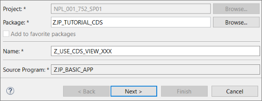 Image depicting step2-program-name