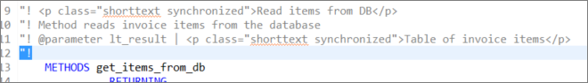 Image depicting step4-sync-texts
