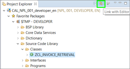 Image depicting step6-link-w-editor