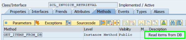 Image depicting step7b-method-text