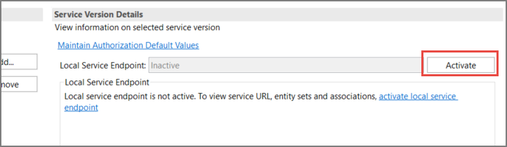 step13-activate-service-endpoint