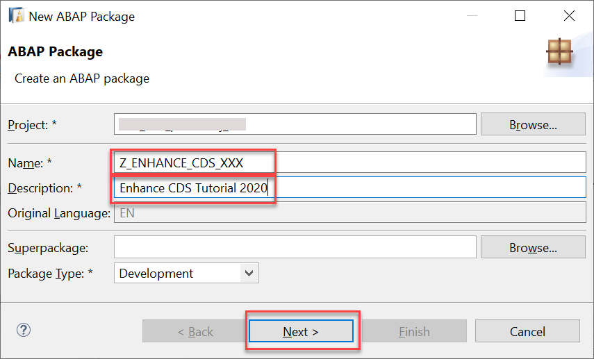 step1a-create-package