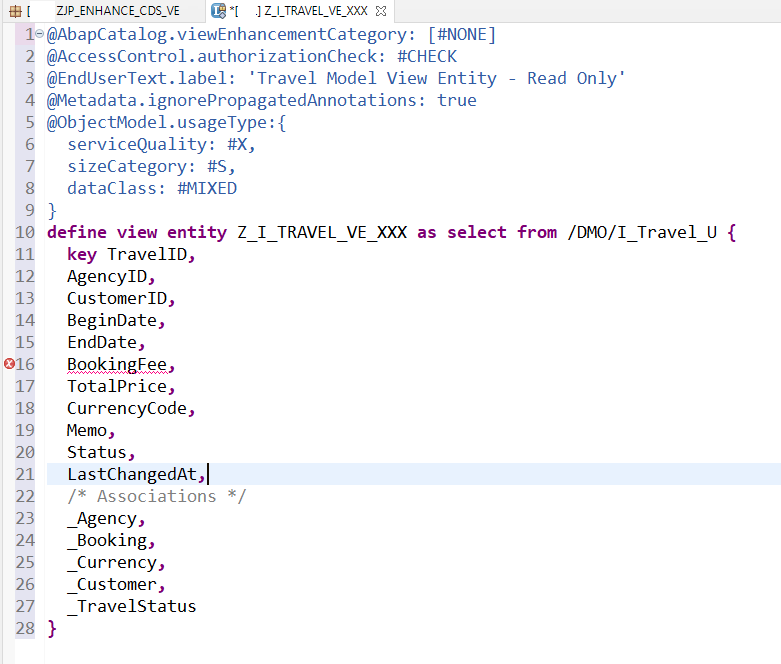 step2b-cds-editor