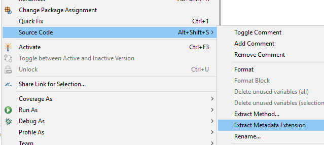 step9a-extract-metadata