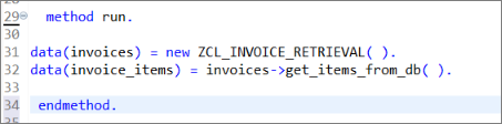 Image depicting step11a-add-instance-method