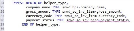 Image depicting step13a-remove-helper-type