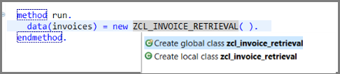 Image depicting step3-create-class_2