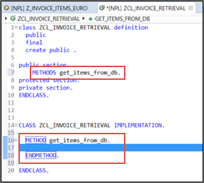 Image depicting step6c-empty-method
