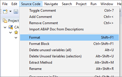 Image depicting step9-pretty-print