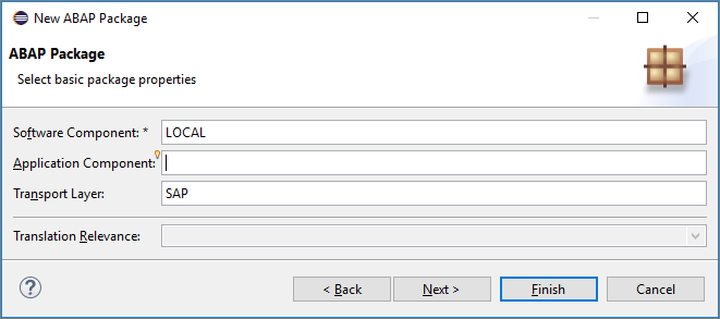 Image depicting step2c-appl-comp-etc