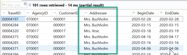 step15b-concat-result