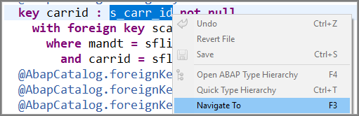 Image depicting step5-nav-to-dtel