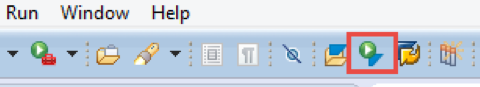 abap development object